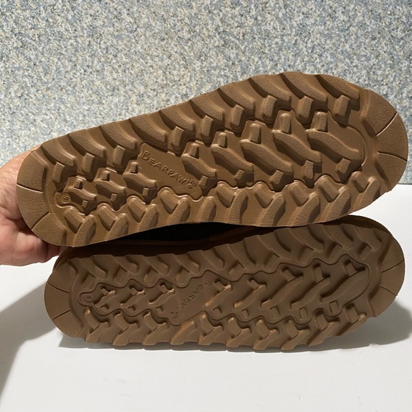 BearPaw boots - Picture 5 of 6